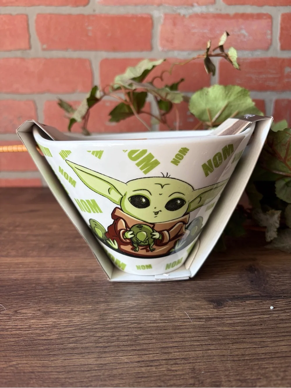 Star Wars The Mandalorian Grogu 